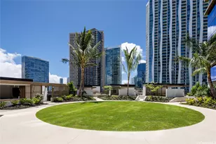 333 Ward Ave, Honolulu, HI 96814 - Photo 22