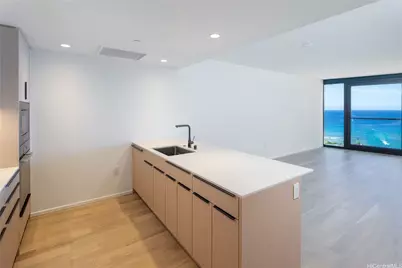 333 Ward Avenue #3101, Honolulu, HI 96814 - Photo 6