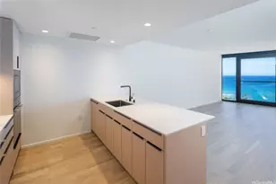 333 Ward Ave, Honolulu, HI 96814 - Photo 6