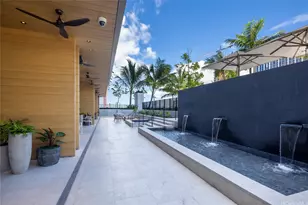 333 Ward Ave, Honolulu, HI 96814 - Photo 24