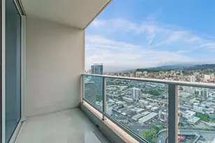 1391 Kapiolani Blvd, Honolulu, HI 96814 - Photo 16