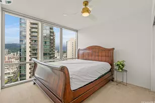 1391 Kapiolani Blvd, Honolulu, HI 96814 - Photo 12