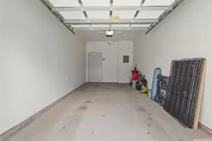 91-3641 Iwikuamoo St, Ewa Beach, HI 96706 - Photo 16