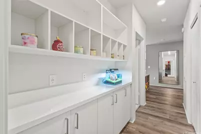 91-3641 Iwikuamoo Street #6202, Ewa Beach, HI 96706 - Photo 8