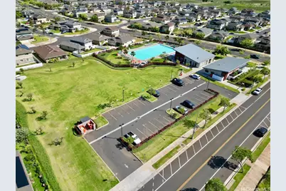 91-3641 Iwikuamoo Street #6202, Ewa Beach, HI 96706 - Photo 22