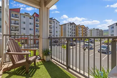 91-3641 Iwikuamoo Street #6202, Ewa Beach, HI 96706 - Photo 4