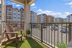 91-3641 Iwikuamoo St, Ewa Beach, HI 96706 - Photo 4