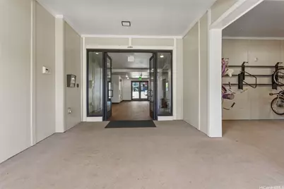 91-3641 Iwikuamoo Street #6202, Ewa Beach, HI 96706 - Photo 20