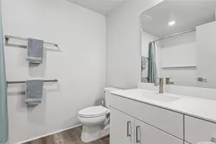 91-3641 Iwikuamoo St, Ewa Beach, HI 96706 - Photo 14