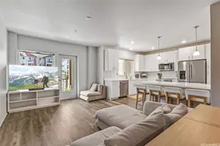 91-3641 Iwikuamoo St, Ewa Beach, HI 96706 - Photo 1