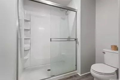 91-3641 Iwikuamoo Street #6202, Ewa Beach, HI 96706 - Photo 12