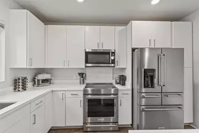 91-3641 Iwikuamoo Street #6202, Ewa Beach, HI 96706 - Photo 6