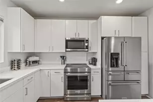 91-3641 Iwikuamoo St, Ewa Beach, HI 96706 - Photo 6