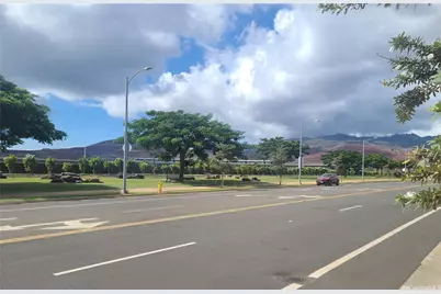 91-3633 Kauluakoko Street #702, Ewa Beach, HI 96706 - Photo 16