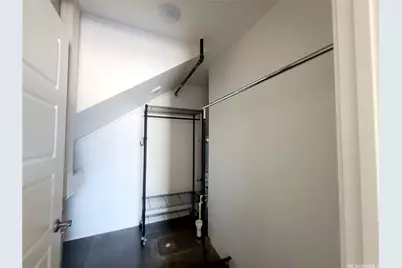 91-3633 Kauluakoko Street #702, Ewa Beach, HI 96706 - Photo 12