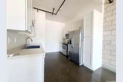 91-3633 Kauluakoko Street #702, Ewa Beach, HI 96706 - Photo 4