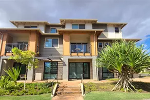 91-3633 Kauluakoko St, Ewa Beach, HI 96706 - Photo 1