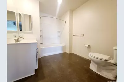 91-3633 Kauluakoko Street #702, Ewa Beach, HI 96706 - Photo 10