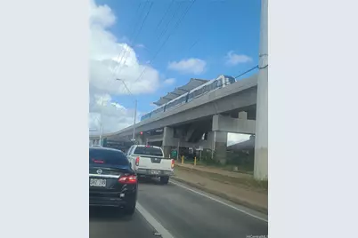 91-3633 Kauluakoko Street #702, Ewa Beach, HI 96706 - Photo 14