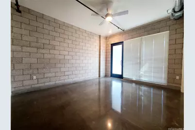 91-3633 Kauluakoko Street #702, Ewa Beach, HI 96706 - Photo 2