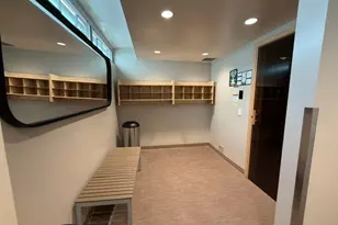 201 Ohua Ave, Honolulu, HI 96815 - Photo 16