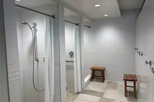 201 Ohua Ave, Honolulu, HI 96815 - Photo 20