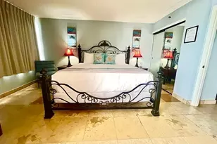 201 Ohua Ave, Honolulu, HI 96815 - Photo 4
