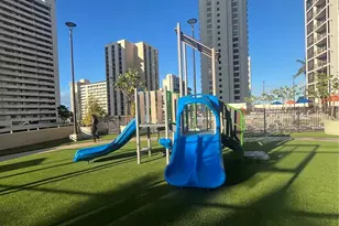 201 Ohua Ave, Honolulu, HI 96815 - Photo 22