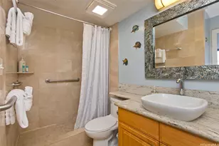 201 Ohua Ave, Honolulu, HI 96815 - Photo 10
