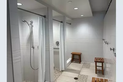 201 Ohua Avenue #2107, Honolulu, HI 96815 - Photo 16