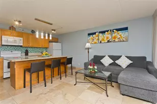 201 Ohua Ave, Honolulu, HI 96815 - Photo 6