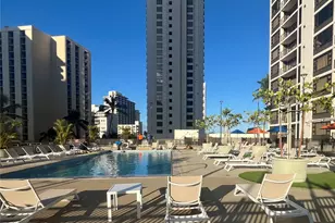 201 Ohua Ave, Honolulu, HI 96815 - Photo 20