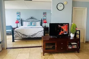 201 Ohua Ave, Honolulu, HI 96815 - Photo 2