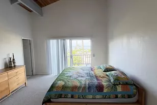 77-6378 Kaheiau St, Kailua Kona, HI 96740 - Photo 18