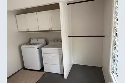 77-6378 Kaheiau Street, Kailua Kona, HI 96740 - Photo 24