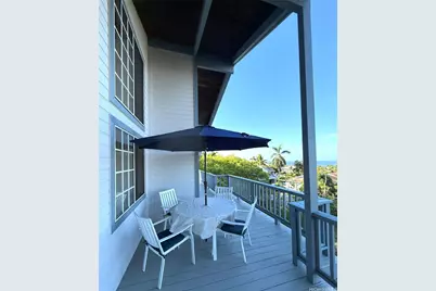 77-6378 Kaheiau Street, Kailua Kona, HI 96740 - Photo 6