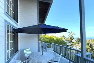 77-6378 Kaheiau St, Kailua Kona, HI 96740 - Photo 6