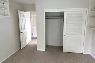 77-6378 Kaheiau St, Kailua Kona, HI 96740 - Photo 12