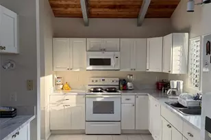 77-6378 Kaheiau St, Kailua Kona, HI 96740 - Photo 10