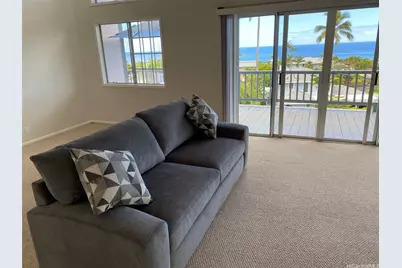 77-6378 Kaheiau Street, Kailua Kona, HI 96740 - Photo 4
