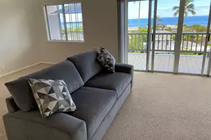 77-6378 Kaheiau St, Kailua Kona, HI 96740 - Photo 4