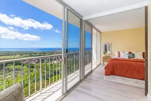 84-770 Kili Dr, Waianae, HI 96792 - Photo 6