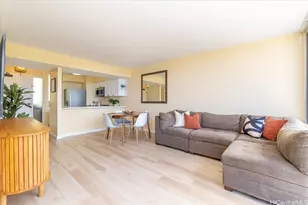 84-770 Kili Dr, Waianae, HI 96792 - Photo 10