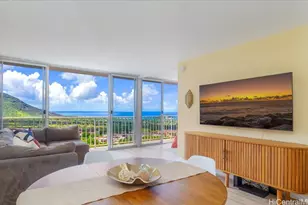 84-770 Kili Dr, Waianae, HI 96792 - Photo 2
