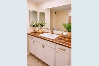 84-770 Kili Drive #1031, Waianae, HI 96792 - Photo 12