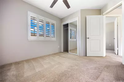 91-1159 Kamakana Street #112, Ewa Beach, HI 96706 - Photo 16