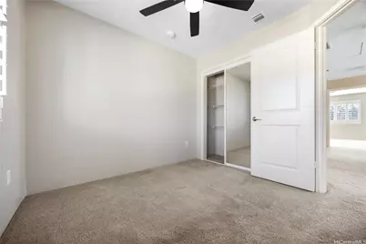 91-1159 Kamakana Street #112, Ewa Beach, HI 96706 - Photo 14