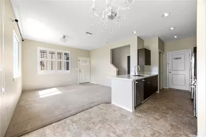 91-1159 Kamakana Street #112, Ewa Beach, HI 96706 - Photo 4