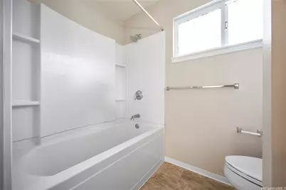 91-1159 Kamakana Street #112, Ewa Beach, HI 96706 - Photo 22