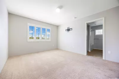 91-1159 Kamakana Street #112, Ewa Beach, HI 96706 - Photo 18